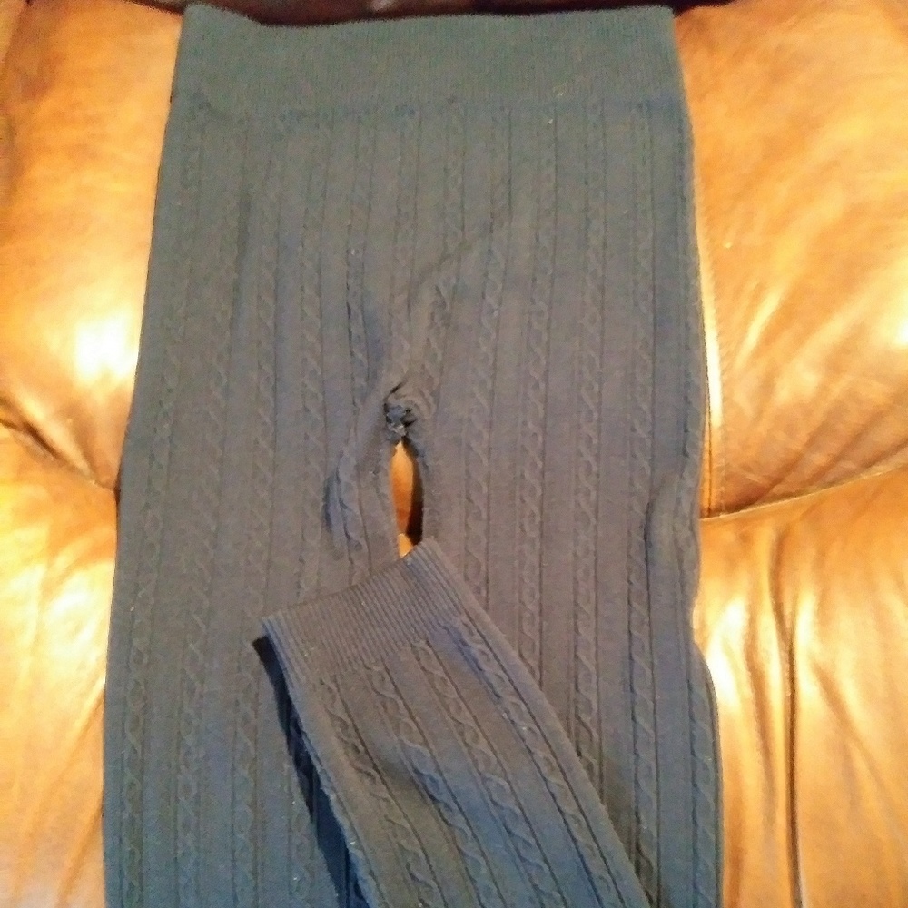 Leggings
